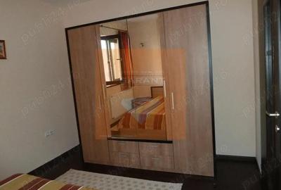 Casă în Trivale - 7