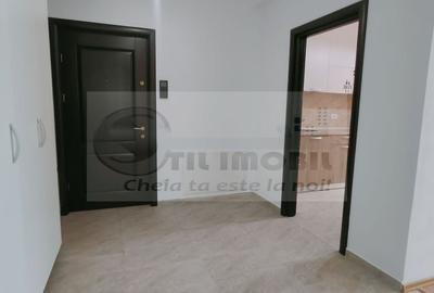 AP 2 CAM HLINCEA 68 MP PLUS CURTE MOBILAT UTILAT COMPLET - 24