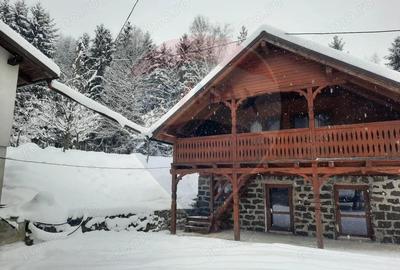 Hotel / Pensiune cu 6 camere de vanzare - 17