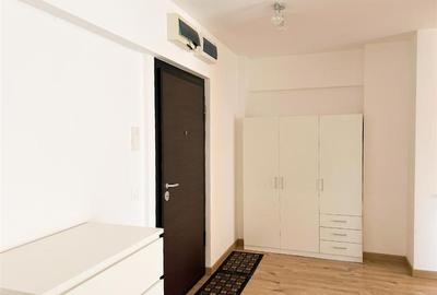 APARTAMENT 2 CAMERE//MOBILAT SI UTILAT //LOC DE PARCARE//FLOREASCA - 2