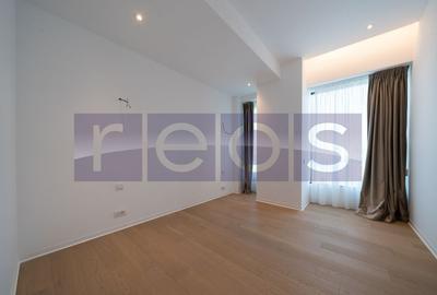 INCHIRIERE 3 CAMERE | ONE ELIADE | MOBILAT SI UTILAT LUX | VEDERE LAC - 11