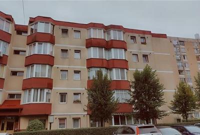 VANZARE GARSONIERA IN CARTIERUL NOUA, PRUNULUI, ZONA PENNY VANZARE GARSONIERA IN CARTIERUL NOUA, PRUNULUI, ZONA PENNY - 15