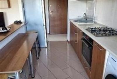 2 Camere, Tineretului, Bloc nou, Centrala Proprie, 12 min Metrou - 8