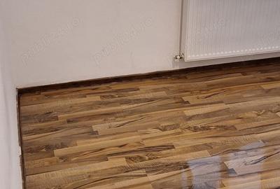 Vand garsoniera. Vand garsoniera. - 2