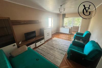 Apartament 3 camere | Tomis I | Termen lung - 1