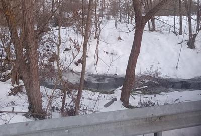 Casă cu 3 camere în Ohaba Română - 4