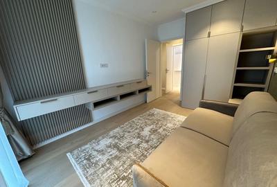 Apartament 3 camere -ISHO - 31