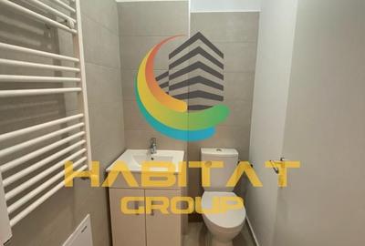 3 camere centrala termica Berceni - Grand Arena - 14