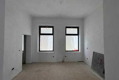 Premium în Inima Bucureștiului-Spațiul Comercial Ideal -Comision  0 - 8