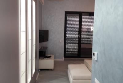 SOPHIA 2 - PENTHOUSE - 10