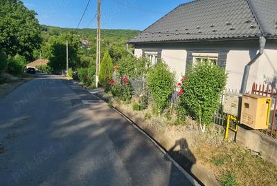 Casă cu 3 camere în Feleac - 7