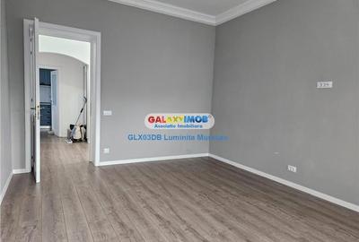 Vanzare apartament 2 camere decomandat Targoviste Central - 2