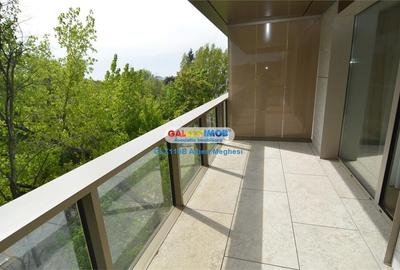 Apartament cu 3 camere decomandat, mobilat în Ultracentral - 8