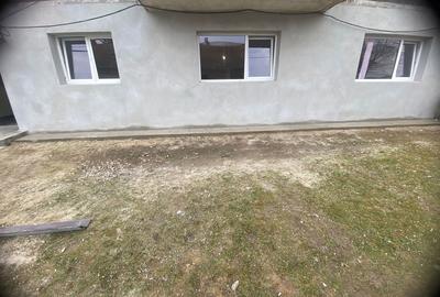 Apartament cu 2 camere semidecomandat în Central - 2