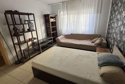 Apartament cu 4 camere în Central - 2