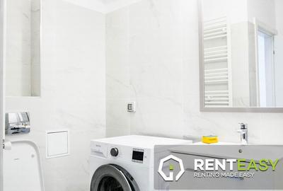 Garsonieră în Nicolina - 2