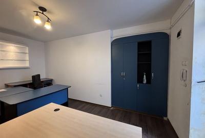 Apartament 1 camera in clădire istorica - 1