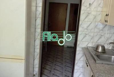 Apartament 2 camere Basarabia - 5