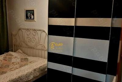 Apartament cu trei camere in zona Bularga - 3