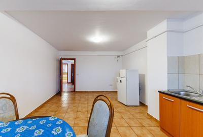 Casă de vânzare în Ghiroda – Comision 0% - 20