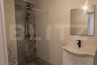 Casă cu 4 camere cu Teren 450 Mp în Central - 3