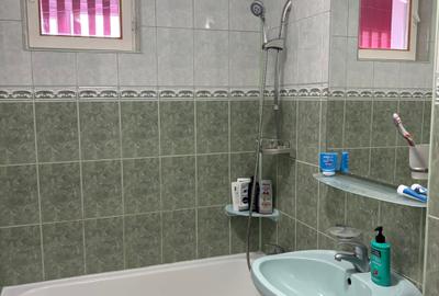 GORJULUI metrou,in MILITARI,apartament luminos  in bloc reabilitat termic - 2