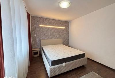 Apartament cu 2 camere în Cedonia - 6