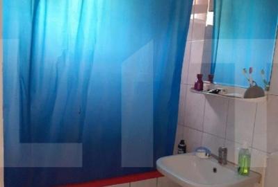 Apartament 2 camere, 44,42 mp, Nord - 3