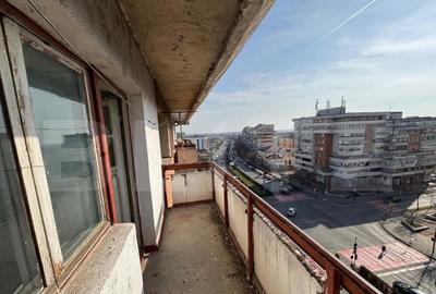 Apartament 4 camere, 85,21mp, zona Calea Bucuresti - 8