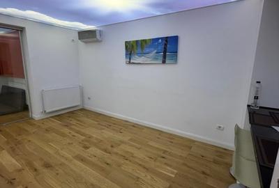 Duplex cu 5 camere cu Canalizare în Bragadiru - 5