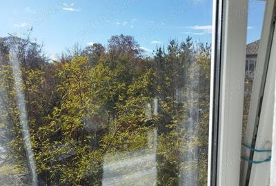 Apartament cu 3 camere semidecomandat în Sud - 5