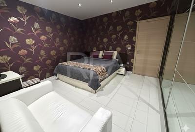 Apartament 2 camere Mosilor – Str. Ion Maiorescu, finisaje lux - 3