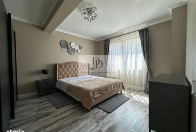 Casă cu 5 camere cu Canalizare în Central - 5