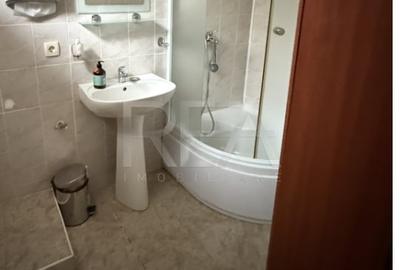 Spatiu Birouri | Dorobanti Capitale | Mobilat | Comision 0! Spatiu Birouri | Dorobanti Capitale | Mobilat | Comision 0! - 14