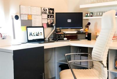 Spațiu comercial, de 20 mp, în Central - 3