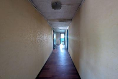 Spatiul Comercial Stradal+Teren  /Oportunitate de investitie/Valenii de munte - 8