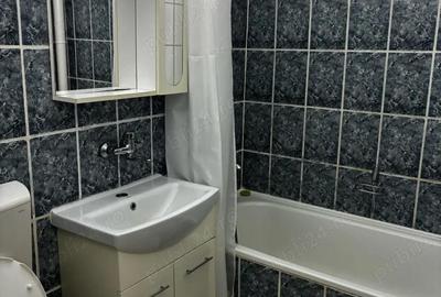 Apartament cu 2 camere semidecomandat în Medicină - 1