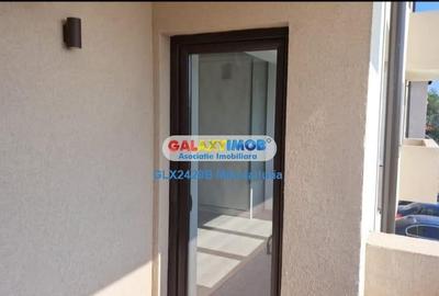 Apartament 2 camere et 1/4 dec | Parcare inclusa | Popesti Leordeni - 8