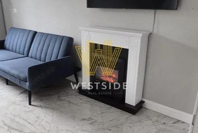 Apartament cu 3 camere în Iosefin - 4