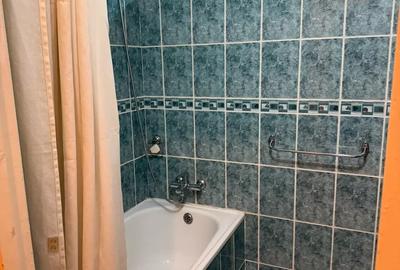 Garsonieră semidecomandată în Brâncoveanu - 1