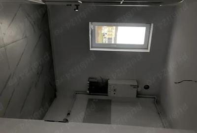 Apartament cu 2 camere decomandat în Calea Urseni - 2