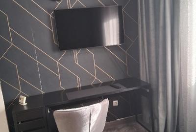 Apartament cu 4 camere decomandat în Dancu - 6