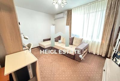 Apartament 2 camere Giroc Apartament 2 camere Giroc - 2