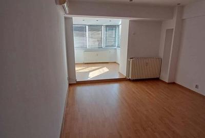 Vanzare Apartament Duplex 4 Camere Decebal - 15