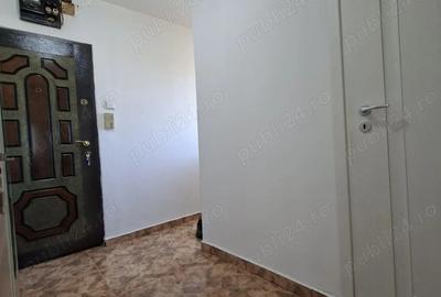 Apartament cu 2 camere semidecomandat, mobilat în Șagului - 4