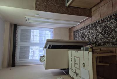 Propriietar-Vand apartament - 7