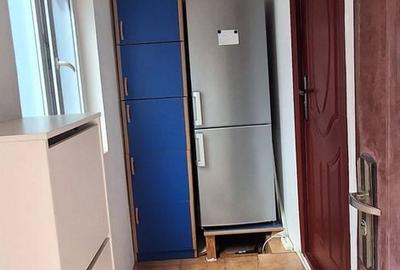 Garsonieră în Apărătorii Patriei - 7