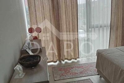 Inchiriez apartament 2 camere Tudor - 3