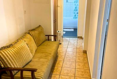 Vile Arcu – Roderma | Apartament 2 camere decomandat + boxă | mobilat si utilat - 4