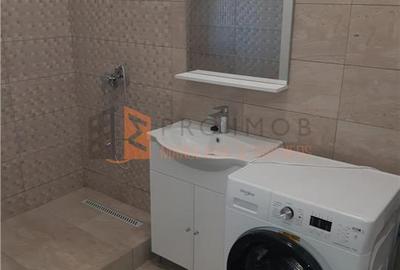 Apartament 3 camere cf 1 decomandat zona Centru - 10